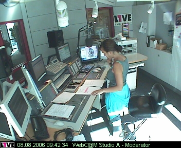 mp_1live_060808_08.jpg