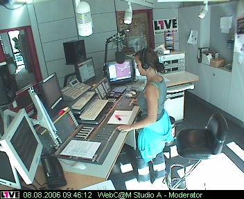 mp_1live_060808_09.jpg