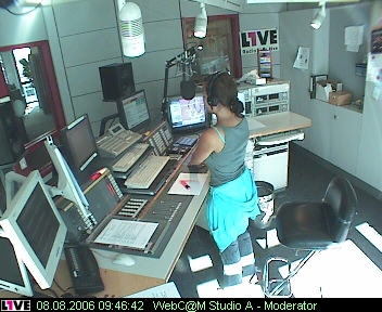 mp_1live_060808_10.jpg