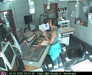 mp_1live_060808_13.jpg