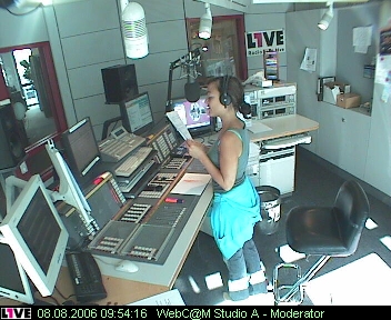 mp_1live_060808_14.jpg