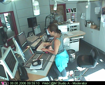 mp_1live_060808_16.jpg