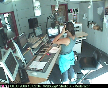 mp_1live_060808_19.jpg
