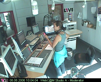 mp_1live_060808_20.jpg