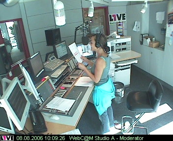 mp_1live_060808_24.jpg