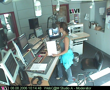 mp_1live_060808_30.jpg