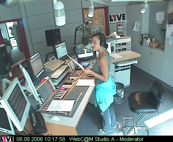mp_1live_060808_31.jpg