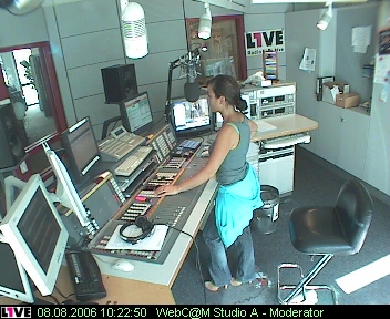 mp_1live_060808_36.jpg