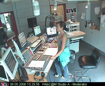 mp_1live_060808_40.jpg
