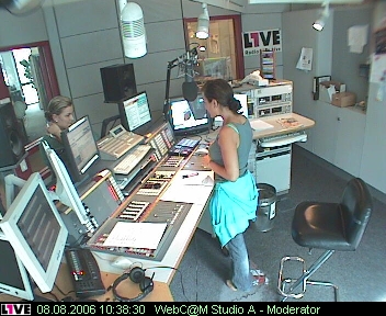 mp_1live_060808_42.jpg