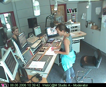 mp_1live_060808_44.jpg