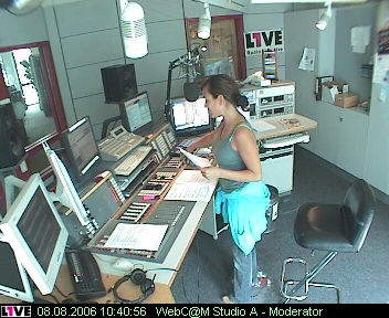 mp_1live_060808_46.jpg
