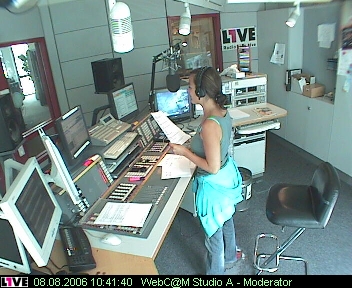 mp_1live_060808_47.jpg