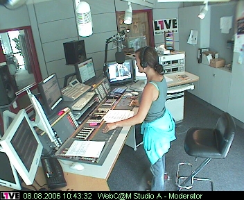 mp_1live_060808_49.jpg