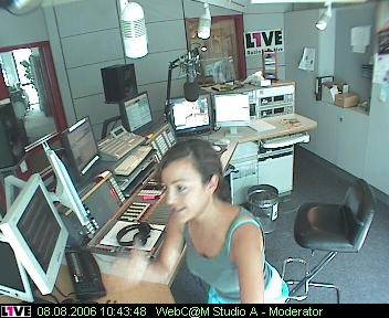 mp_1live_060808_50.jpg
