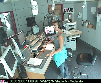mp_1live_060808_67.jpg