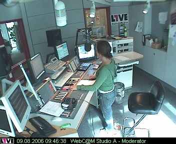 mp_1live_060809_001.jpg