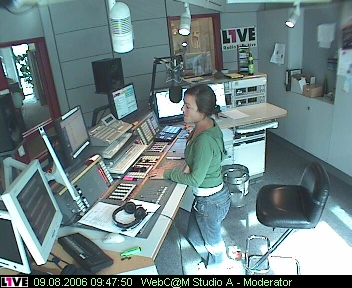 mp_1live_060809_002.jpg