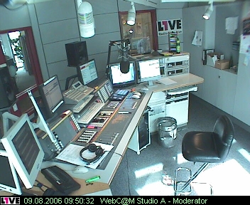 mp_1live_060809_003.jpg