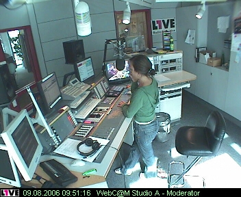 mp_1live_060809_004.jpg
