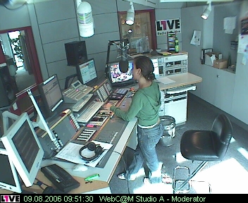 mp_1live_060809_005.jpg