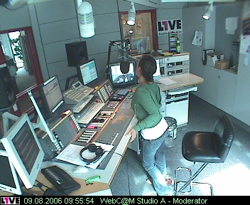 mp_1live_060809_006.jpg