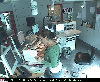 mp_1live_060809_008.jpg