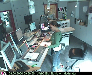 mp_1live_060809_009.jpg