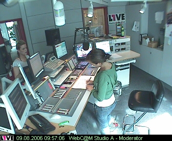 mp_1live_060809_011.jpg