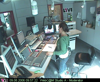 mp_1live_060809_012.jpg