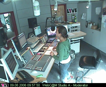mp_1live_060809_013.jpg