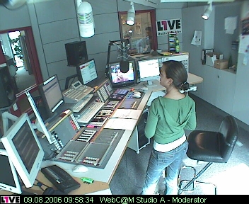 mp_1live_060809_014.jpg