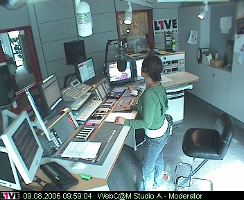 mp_1live_060809_015.jpg