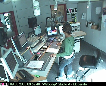 mp_1live_060809_017.jpg
