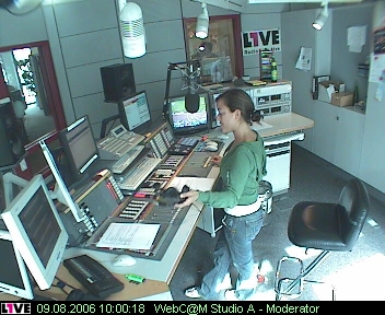 mp_1live_060809_018.jpg