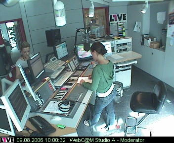 mp_1live_060809_019.jpg