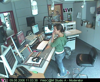 mp_1live_060809_061.jpg
