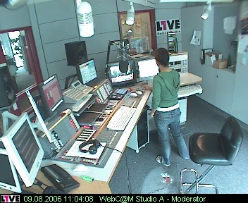 mp_1live_060809_063.jpg