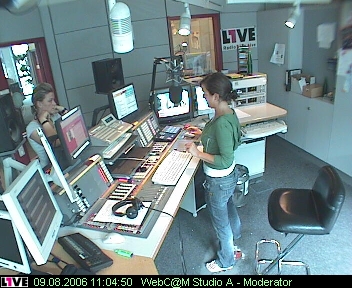 mp_1live_060809_065.jpg