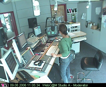 mp_1live_060809_068.jpg