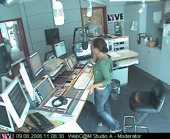 mp_1live_060809_074.jpg