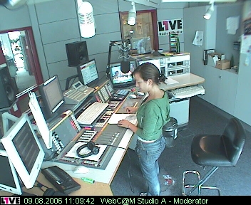 mp_1live_060809_076.jpg