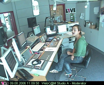 mp_1live_060809_077.jpg