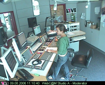 mp_1live_060809_079.jpg