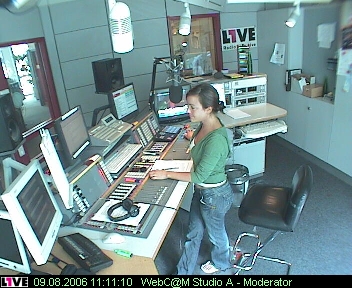 mp_1live_060809_080.jpg