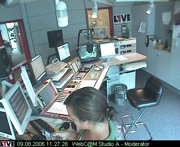 mp_1live_060809_110.jpg