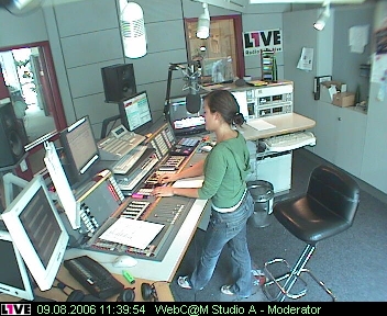 mp_1live_060809_123.jpg