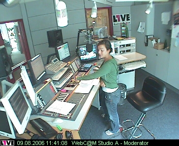 mp_1live_060809_127.jpg