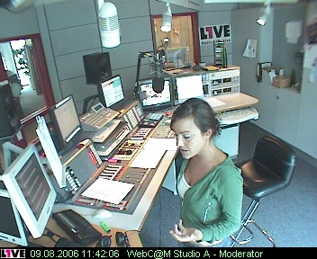 mp_1live_060809_130.jpg