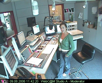 mp_1live_060809_131.jpg